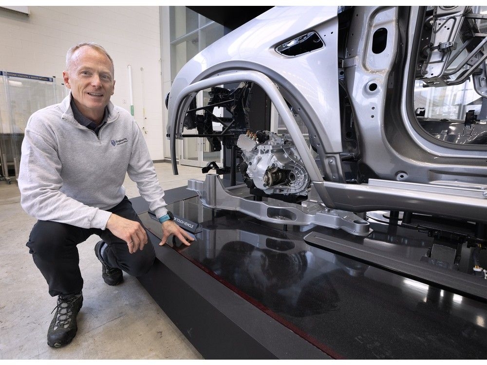 TRUMP'S TECH BLUNDER: Windsor's HUGE WIN!