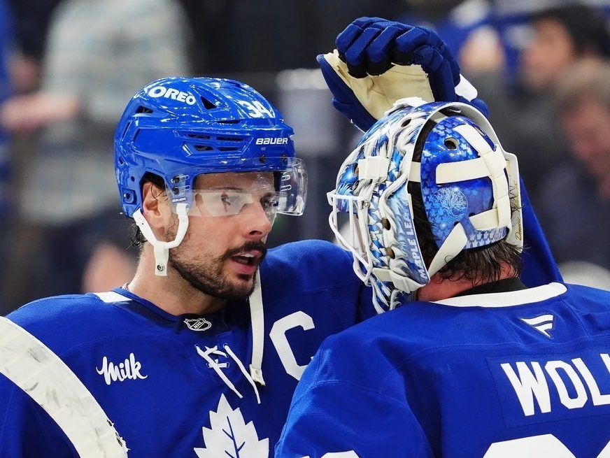 010726-HKN-Maple-Leafs-Matthews_20260106