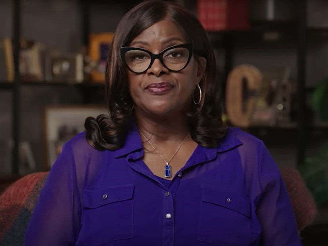 Lonely Connecticut woman loses $1M in sick romance scam