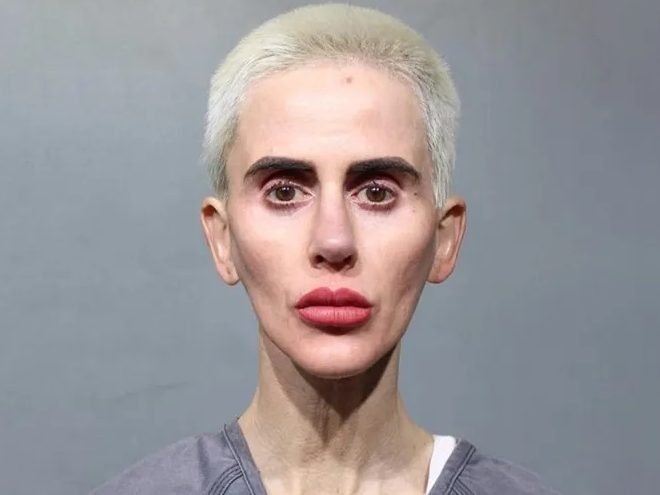 DOCTOR'S SHAME: Florida MD CAUGHT STEALING From TARGET!