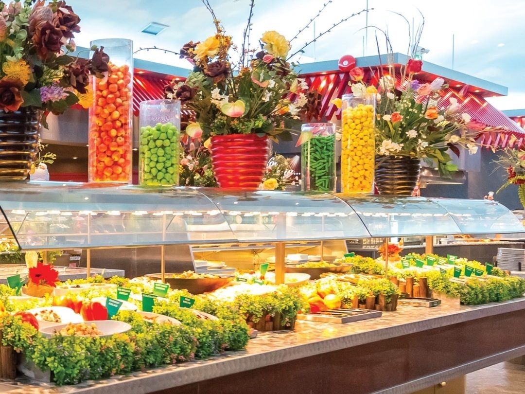 TORONTO ICON VANISHES: 35-Year Dynasty WIPED OUT!