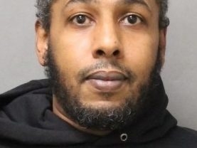 TEEN'S NIGHTMARE: Kidnapped & Left For Dead in Drug War Hell!