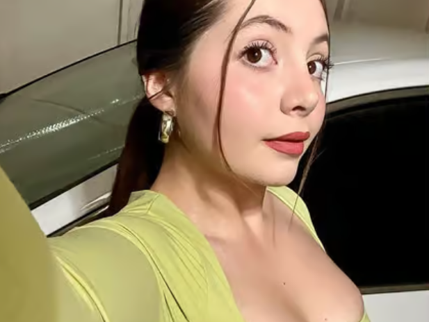 Cartel-linked OnlyFans star kidnapped outside Mexican mall