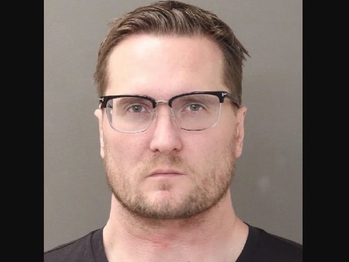 SURGEON OF DEATH: Not Guilty?! The Twisted Case That Will Shock You.