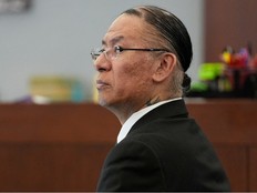 013026-Nevada-Nathan-Chasing-Horse