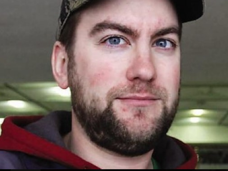 PEDOPHILE FREED: Judge LOSES IT Over Disgraceful Zoo Sentence!