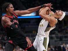 nembhard murray-boyles