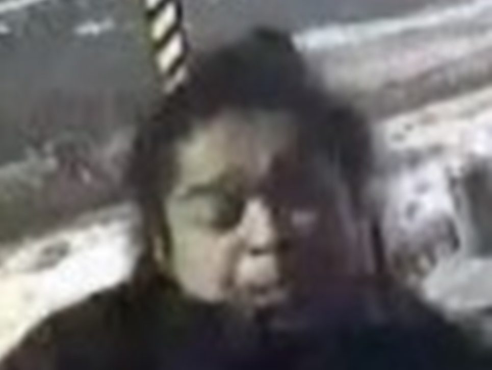 HUMAN TRAFFICKING RING EXPOSED: MANHUNT FOR VIOLENT ASSAILANT!