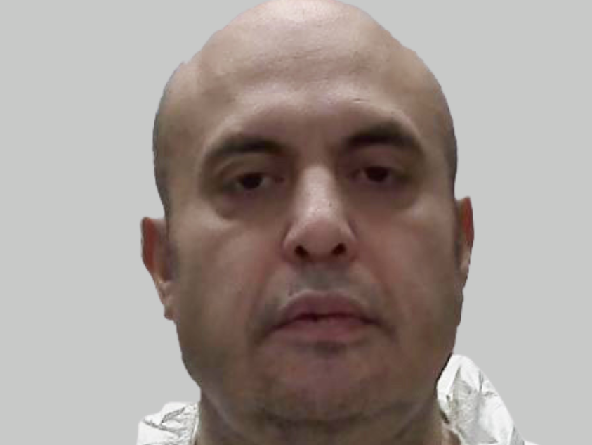 ATOA EXPOSED: Is This Alleged Trafficker Proof Bail FAILS?!