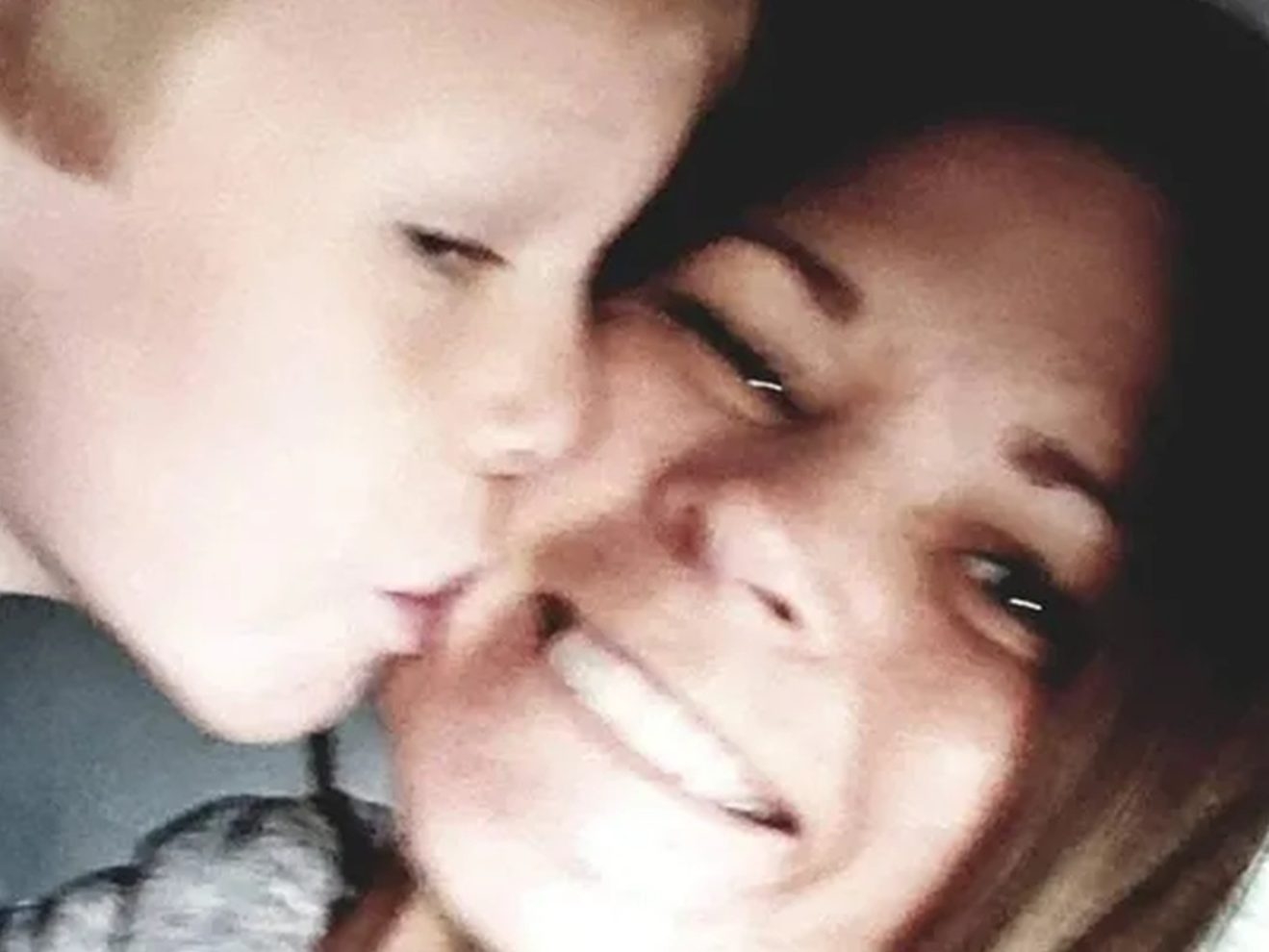 My Life with the Walter Boys' Review — Your Next Netflix Comfort Binge, image size:1319x990