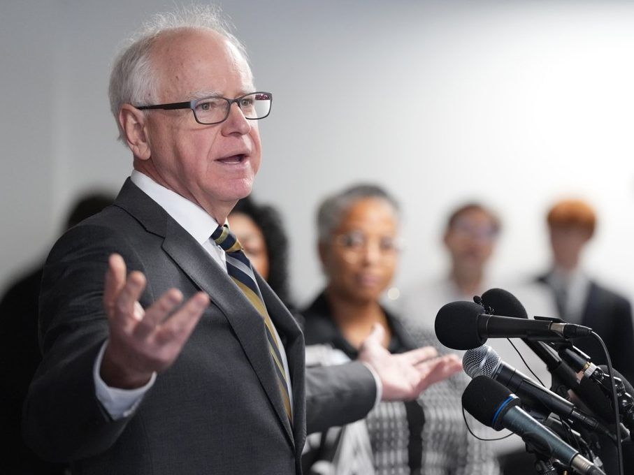 McCAUGHEY: It’s time the U.S. government began cracking down on fraud 