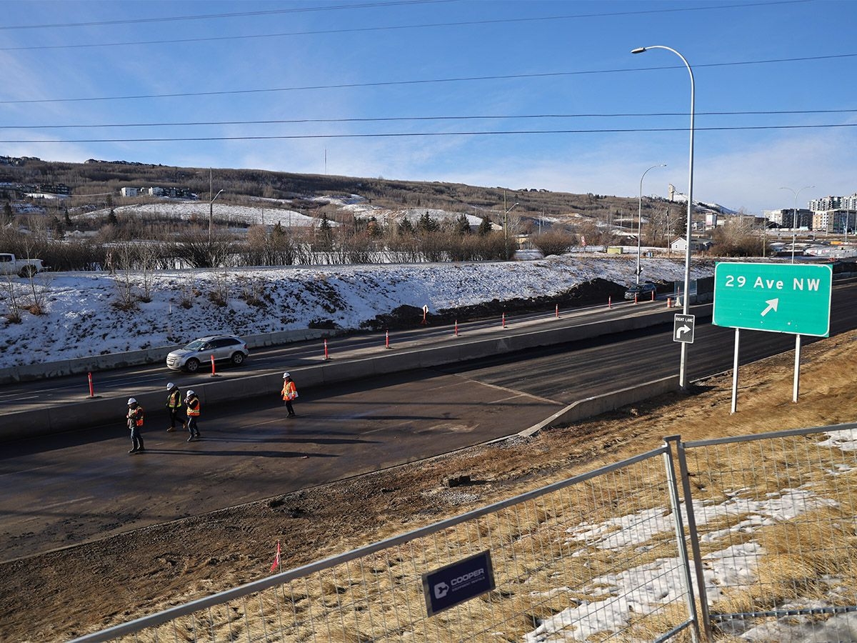 CALGARY'S WATER CRISIS: ACT NOW OR FACE DRASTIC CUTS!