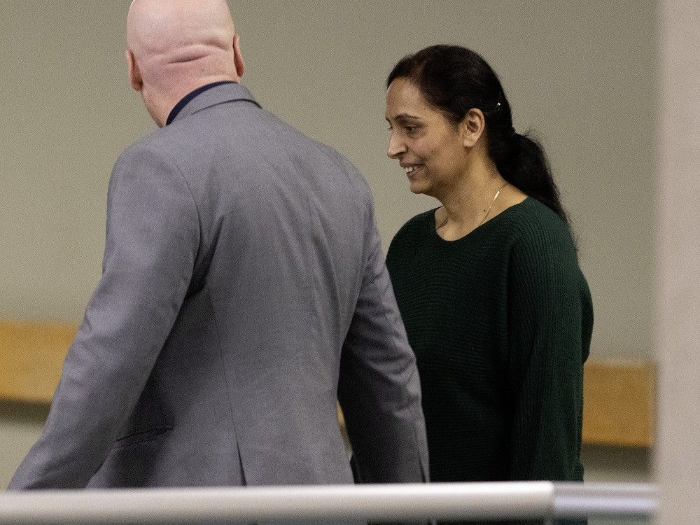 DAD'S DARK CONFESSION: He Drowned His Own Kids!