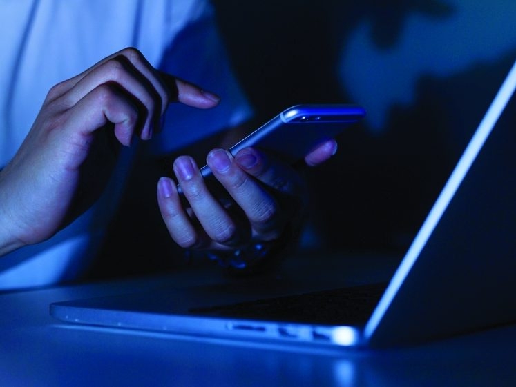 TRAGEDY STRIKES: 'Love Game' Claims Three Lives!