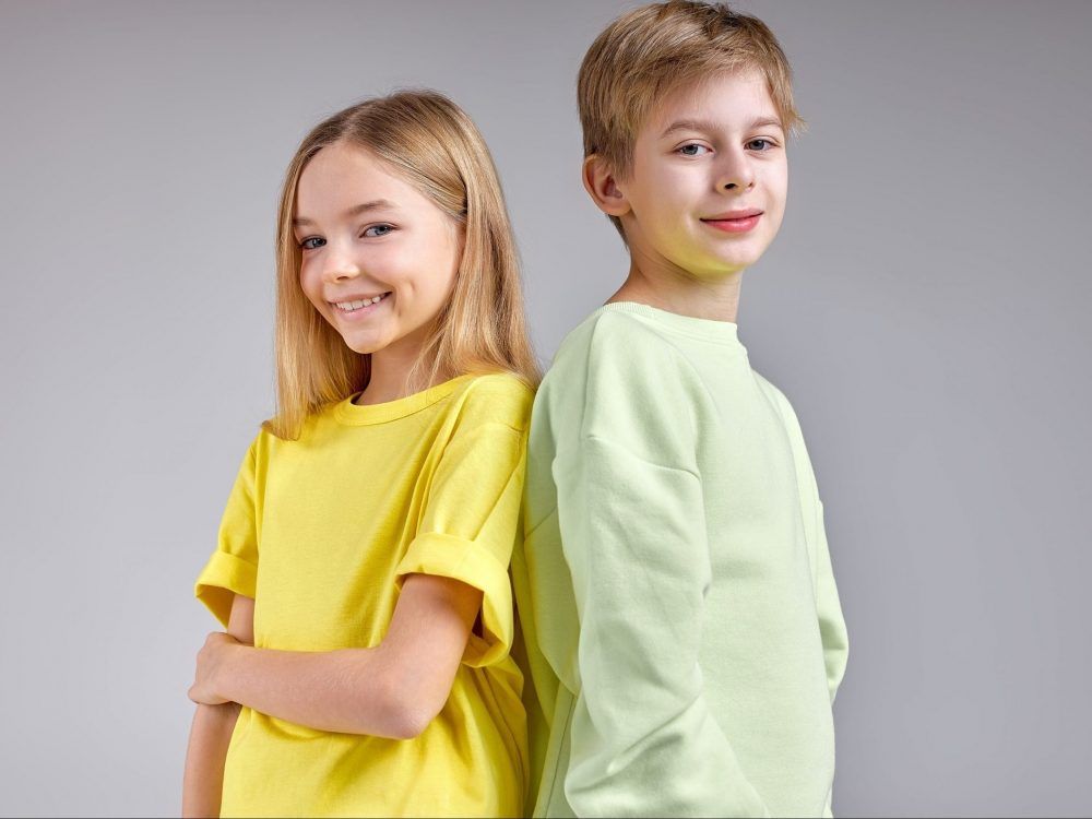 STOSSEL: Are we sexist for acknowledging differences between men and women?