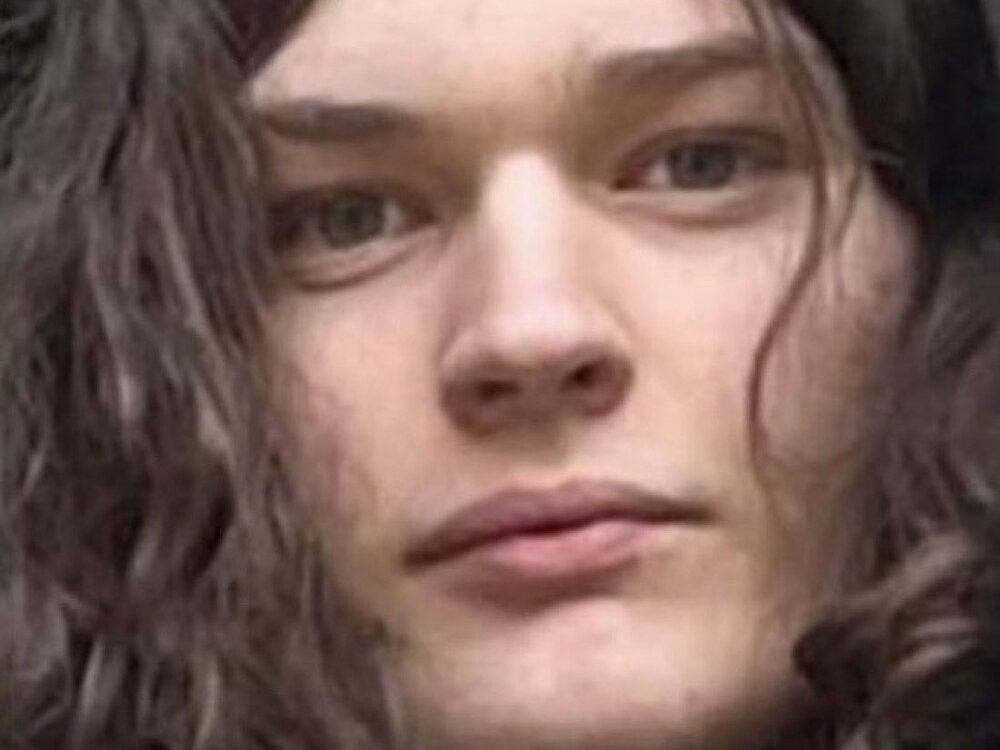 MASS SHOOTER'S DARK SECRET REVEALED: How Did Authorities Miss These Red Flags?