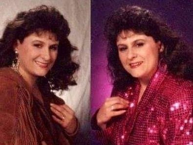 North Carolina mom who vanished in 2001 found 'alive,' living secret life