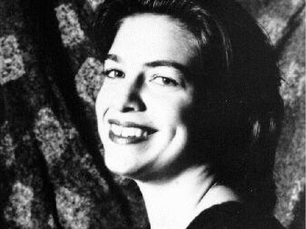 QUEBEC NIGHTMARE: SERIAL KILLER WALKS FREE!