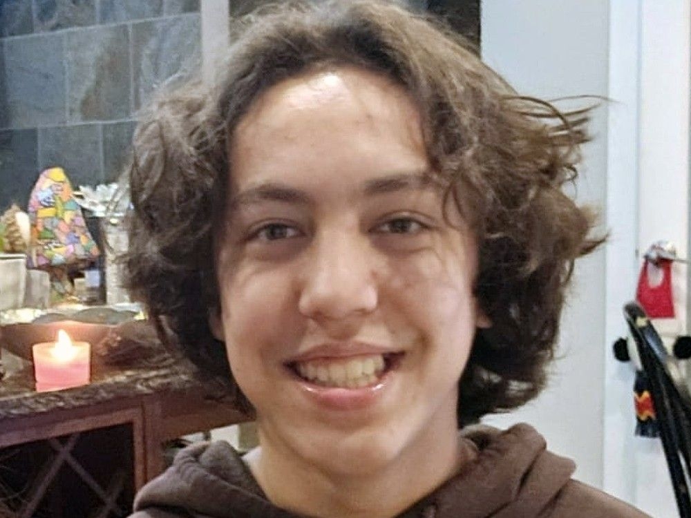 GENE THERAPY MIRACLE: Teen DEFIES Death, World Changes FOREVER!