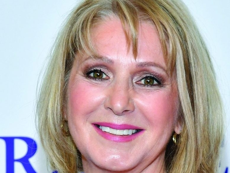 TRAGEDY JUSTICE: Driver Who Ended Dixie Chicks Star's Life Finally Faces 15 Years!