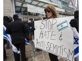 020626-0430_na_antisemitism_report_2