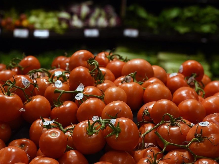 CHARLEBOIS: Trade uncertainty back on menu after top U.S. court ruling