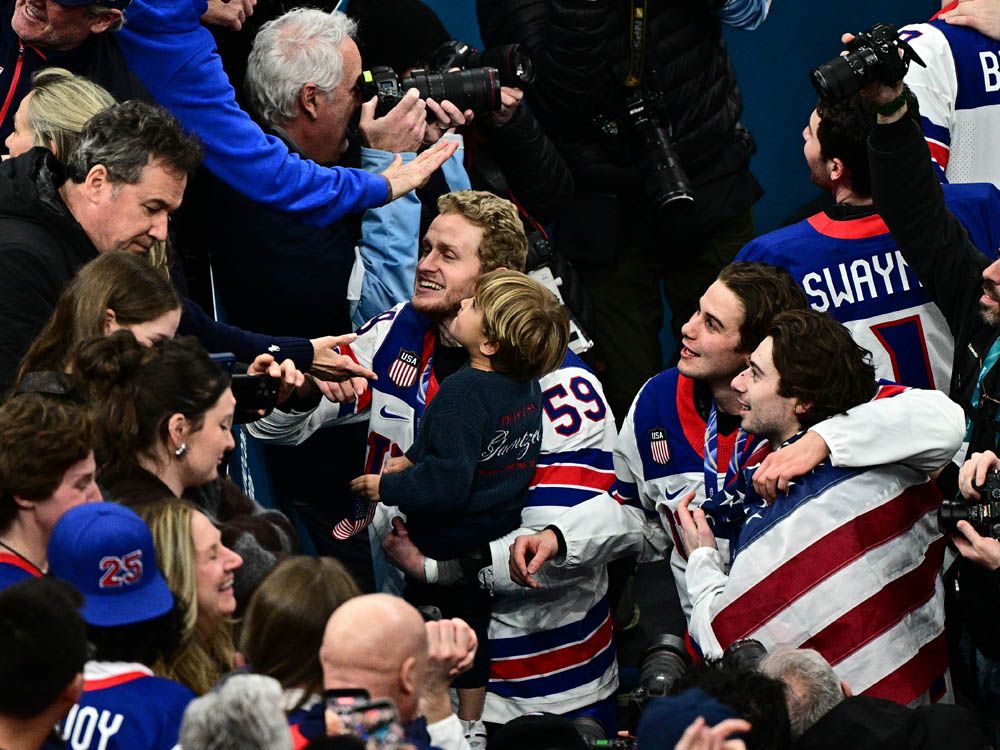 IHOCKEY-OLY-2026-MILANO CORTINA-MEN-CAN-USA