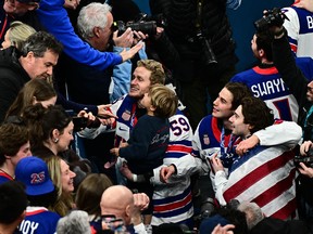 IHOCKEY-OLY-2026-MILANO CORTINA-MEN-CAN-USA