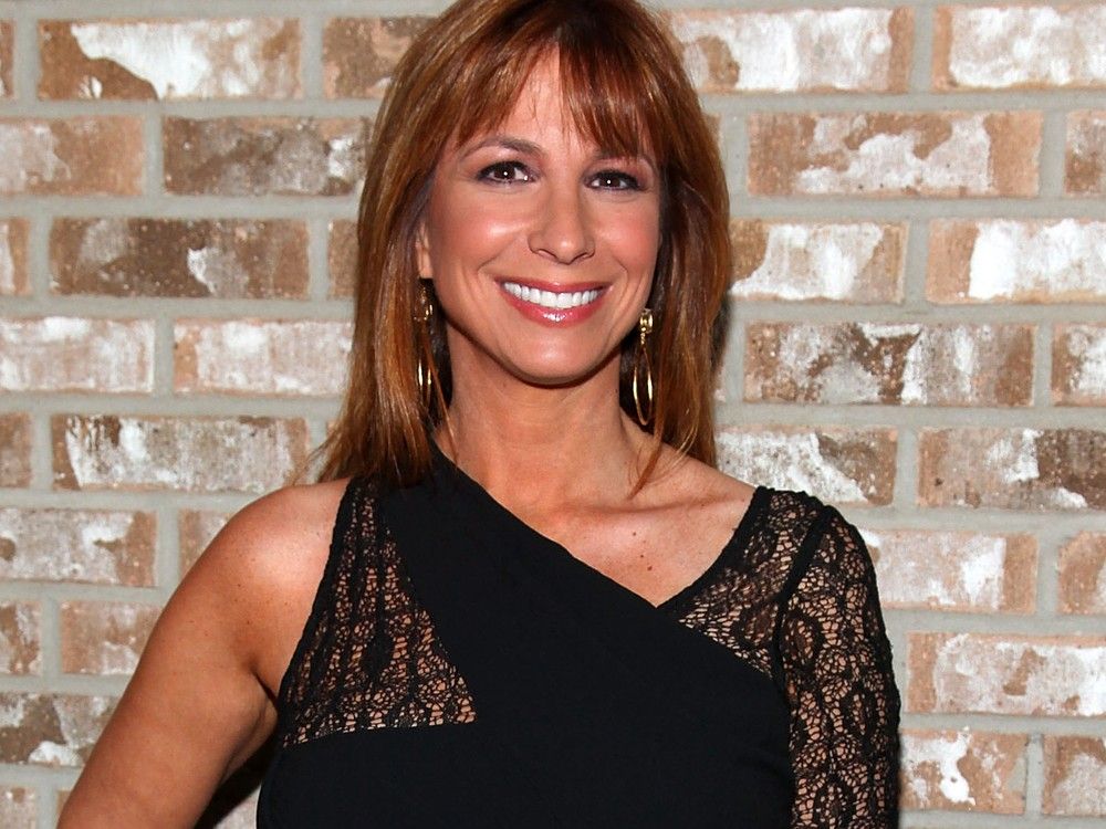 ‘Real Housewives’ star Jill Zarin fired from revival after Bad Bunny rant