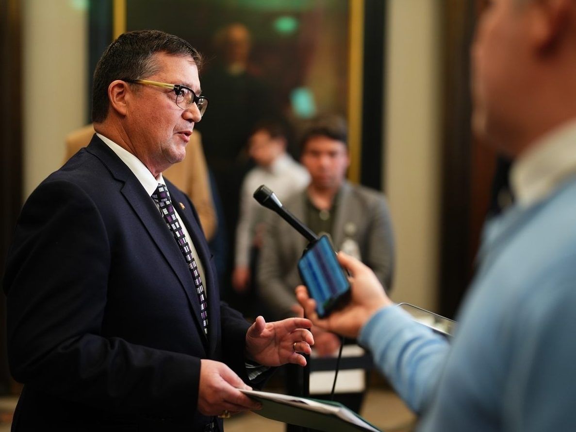 National security incident 'not related' to loss of emergency stockpile drugs: PHAC