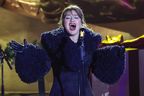 Kelly Clarkson is stepping down as host of The Kelly Clarkson Show to spend more time with her family.