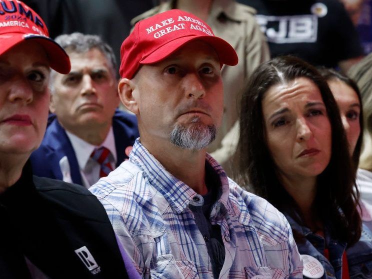 Laken Riley’s father files wrongful death lawsuit against Georgia university system