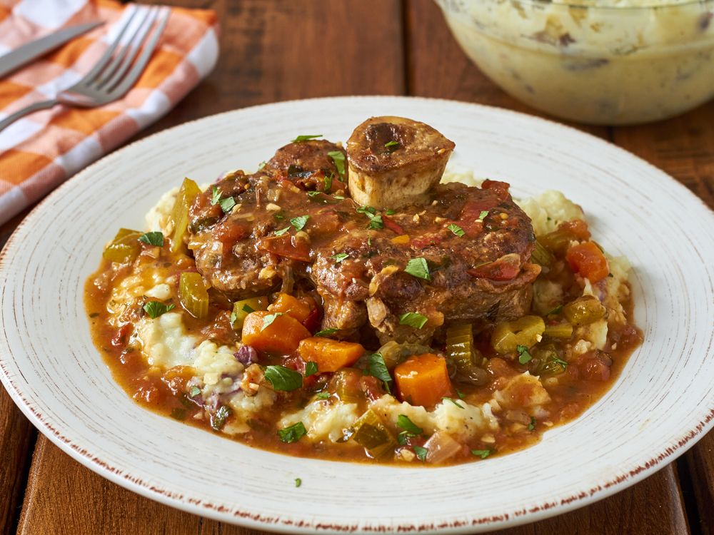 Italy wins culinary gold with UNESCO designation