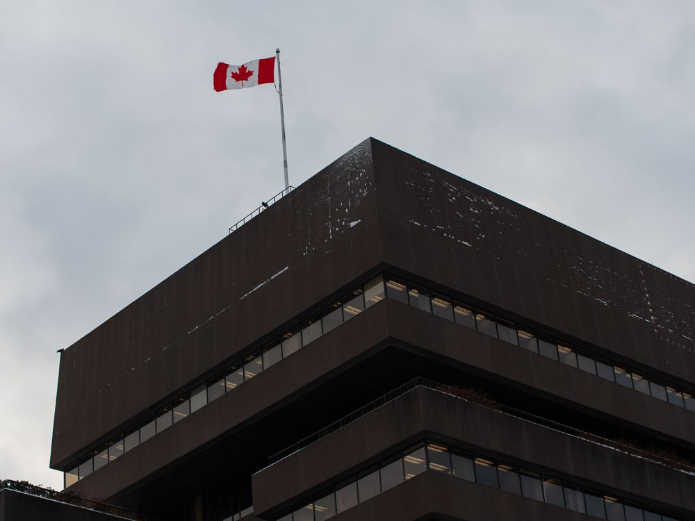 $18M spent to turn Milan consulate into climate change showcase