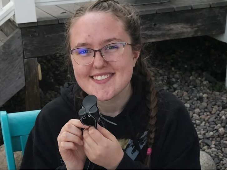 POLITICAL SHOCK: Tragedy Forces Candidate OFF the Trail!