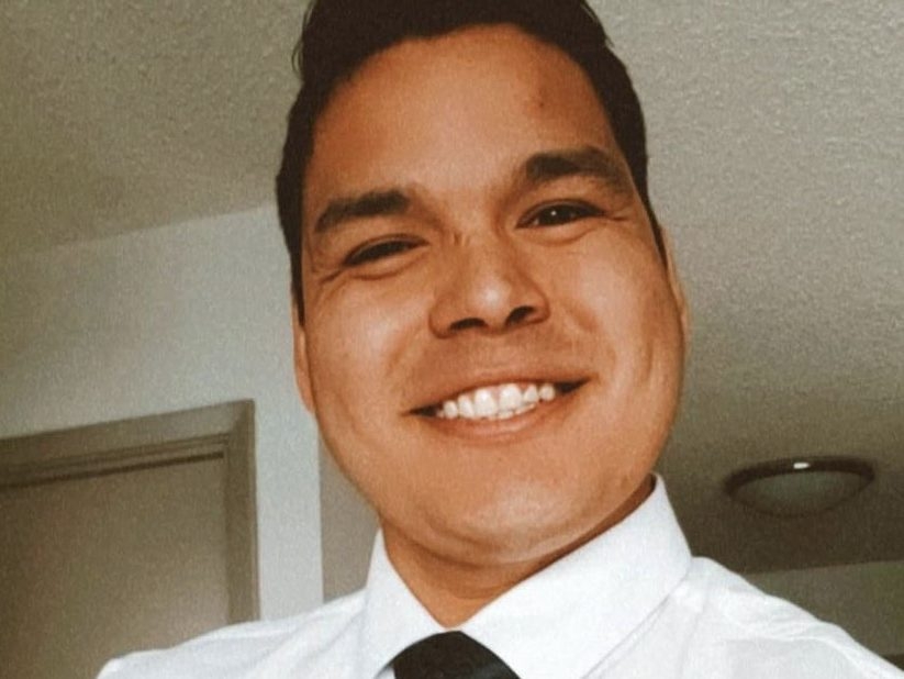 HE CONFESSED: Killer's Ex Reveals SHOCKING Truth in Court!