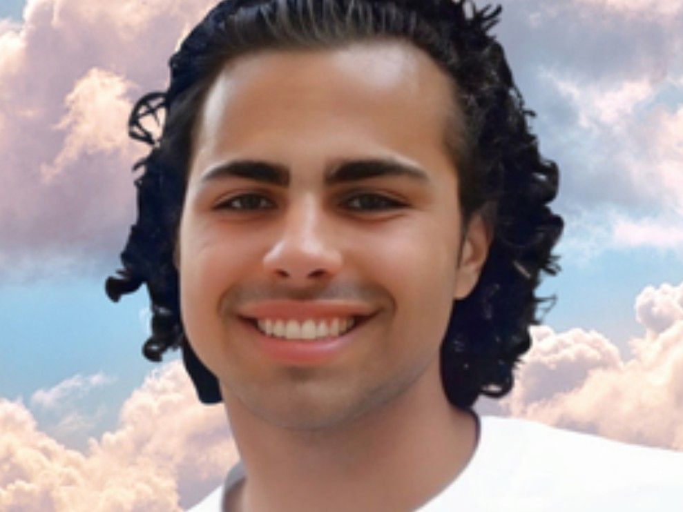 Toronto-area family wants changes to MAID after diabetic son euthanized