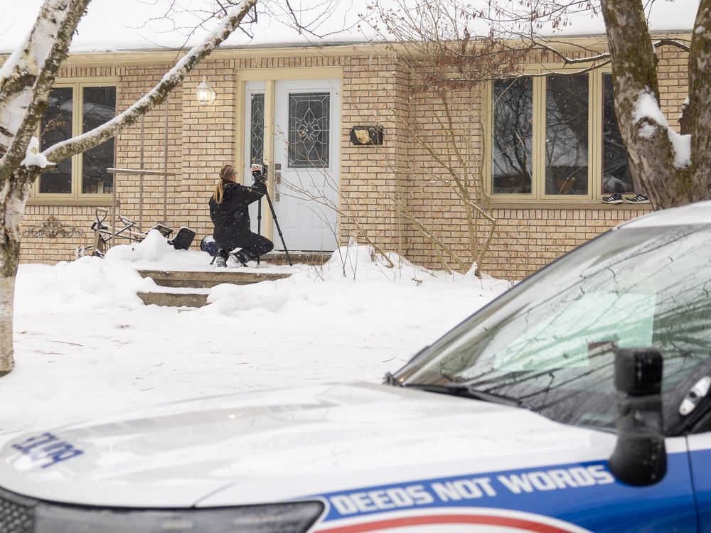 LONDON UNDER SIEGE: Deadly Secrets EXPOSED!