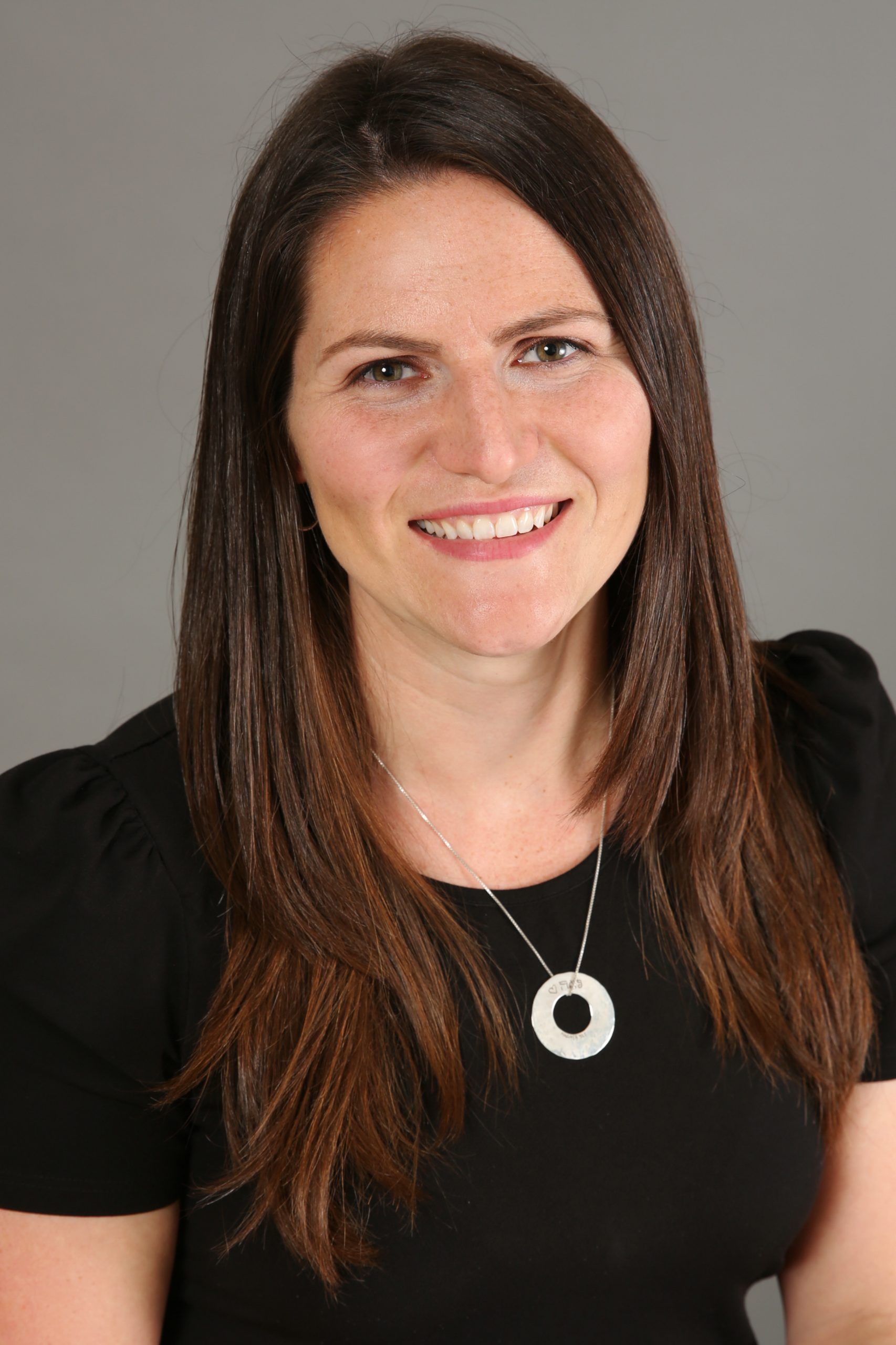 Canadians aged 55+ need to be prepared as mortgage options narrow