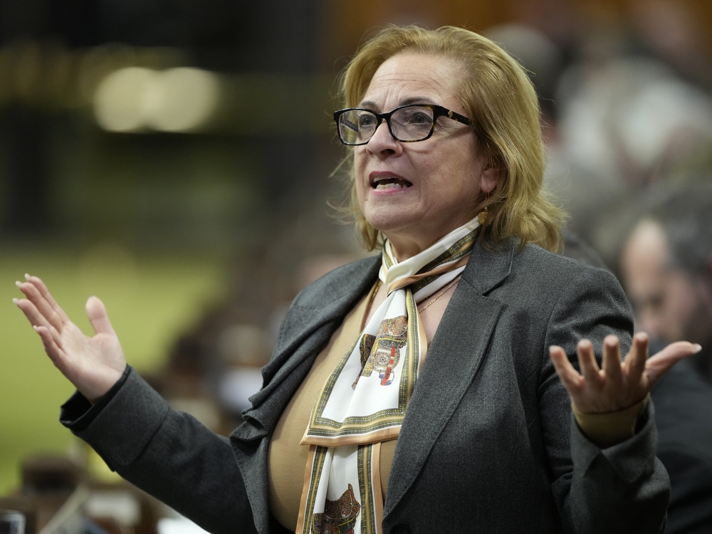 IMMIGRATION MELTDOWN: Minister Vanishes as Crisis EXPLODES!