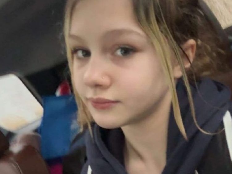 Significant brain damage to child shot in Tumbler Ridge: Mom