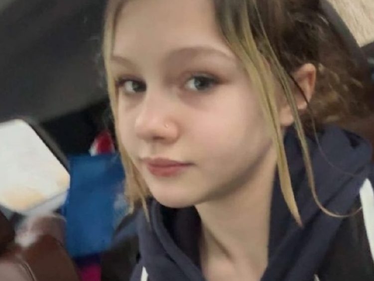 CHILD'S BRAIN SHATTERED: Mom's Nightmare Unfolds