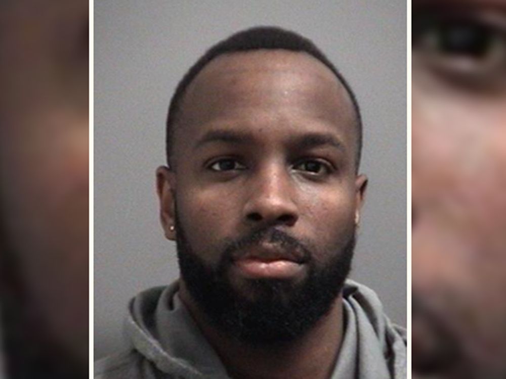 Peel police have named the suspect in a year-long run of break-and-enter thefts at 27 businesses. Learn more.