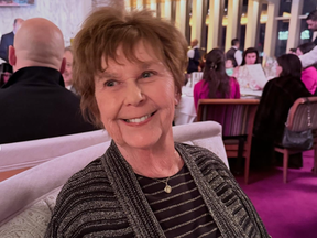 Arrest in Nancy Guthrie case could come soon, says ex-FBI agent Arrest in Nancy Guthrie case could come soon, says ex-FBI agent