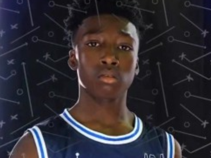 TORONTO'S FALL: Teen Murder in Tim's Now 'Routine'?