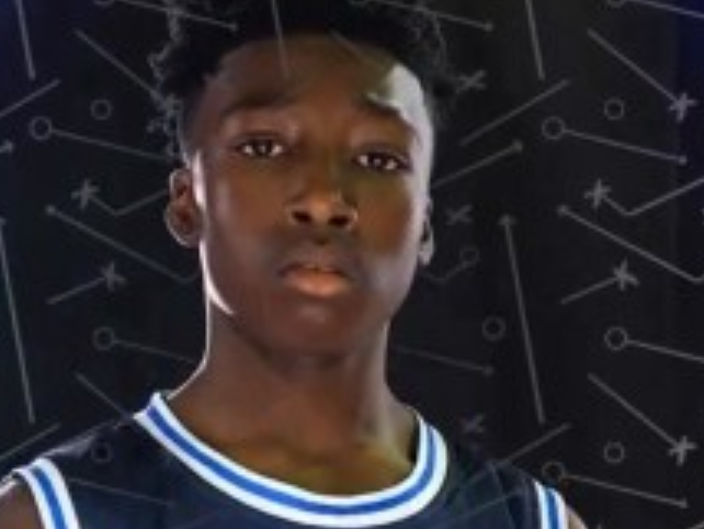 TEEN TERROR: Scarborough Tim's Shooting Shocks City!