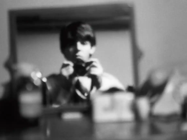 Paul McCartney's camera captures rise of Beatlemania in new AGO exhibit in Toronto