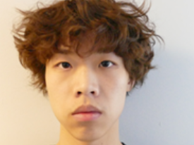 CONCERT TICKET NIGHTMARE: Scam Artist Busted with Drugs & a GUN!