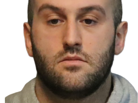 Milton 'crime tourism' break-ins targeted homes along green spaces: Cops