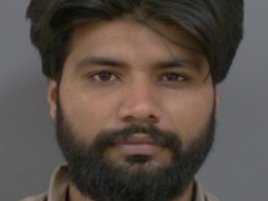 MANHUNT: Trafficking-Linked Murder – Second Killer on the Loose!